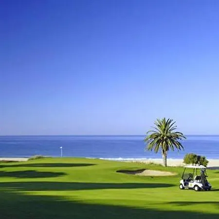 With One Bedroom In Albufeira, With Wonderful Mountain View, Pool A... Apartamento Albufeira