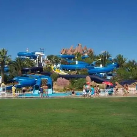 Apartamento With One Bedroom In Albufeira, With Wonderful Mountain View, Pool A... Albufeira