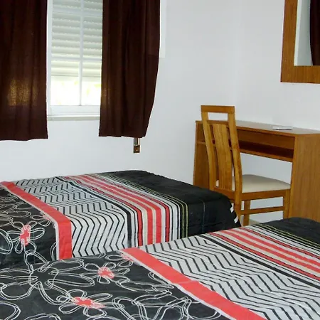 Apartamento With One Bedroom In Albufeira, With Wonderful Mountain View, Pool A... *